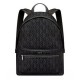 Replica Zaino Christian Dior Rider nero