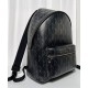 Replica Zaino Christian Dior Rider nero