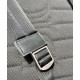 Replica Zaino Christian Dior Rider nero