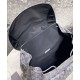 Replica Zaino Christian Dior Hit The Road Grigio