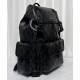 Replica Zaino Christian Dior Hit The Road nero Replica Zaino Christian Dior Hit The Road nero