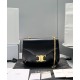 Replica Catena Celine Besace Triomphe 199273