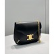 Replica Catena Celine Besace Triomphe 199273