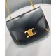 Replica Catena Celine Besace Triomphe 199273