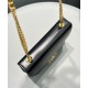 Replica Catena Celine Besace Triomphe 199273