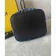 Replica Fendi Mon Tresor 8BS010 Blu Scuro