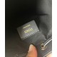 Replica Fendi Mon Tresor 8BS010 Blu Scuro