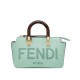 Replica Fendi By The Way Mini 8BS067 Verde
