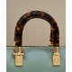 Replica Fendi By The Way Mini 8BS067 Verde