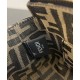 Replica Fendi By The Way Mini 8BS067 Verde