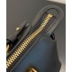 Replica Fendi A proposito Mini 8BS067 Nero