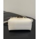 Replica Fendi By The Way Mini 8BS067 Crema