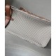 Replica Fendi X-Tote Bag 8BH374 Caffè