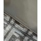 Replica Fendi Peekaboo ISeeU Small 8BN327 Grigio Replica Fendi Peekaboo ISeeU Small 8BN327 Grigio