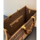 Replica Fendi Sunshine Large 8BH372 Albicocca