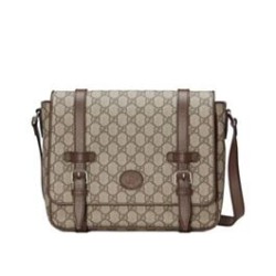 Replica Borsa a tracolla Gucci GG 658542