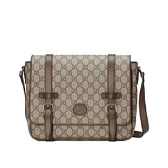 Replica Borsa a tracolla Gucci GG 658542
