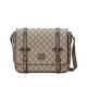 Replica Borsa a tracolla Gucci GG 658542