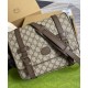 Replica Borsa a tracolla Gucci GG 658542