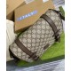 Replica Borsa a tracolla Gucci GG 658542