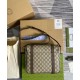Replica Borsa a tracolla Gucci GG 658542
