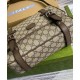 Replica Borsa a tracolla Gucci GG 658542
