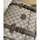 Replica Borsa a tracolla Gucci GG 658542