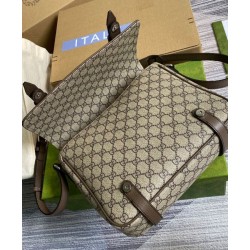 Replica Borsa a tracolla Gucci GG 658542