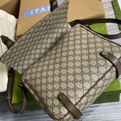 Replica Borsa a tracolla Gucci GG 658542