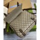 Replica Borsa a tracolla Gucci GG 658542