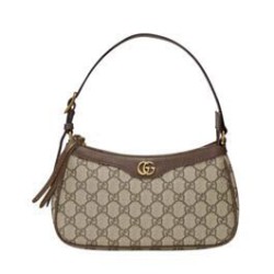 Replica Borsa Gucci Ophidia Piccola 735145