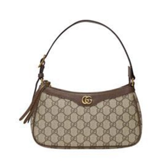Replica Borsa Gucci Ophidia Piccola 735145
