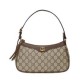 Replica Borsa Gucci Ophidia Piccola 735145
