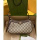 Replica Borsa Gucci Ophidia Piccola 735145
