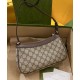 Replica Borsa Gucci Ophidia Piccola 735145