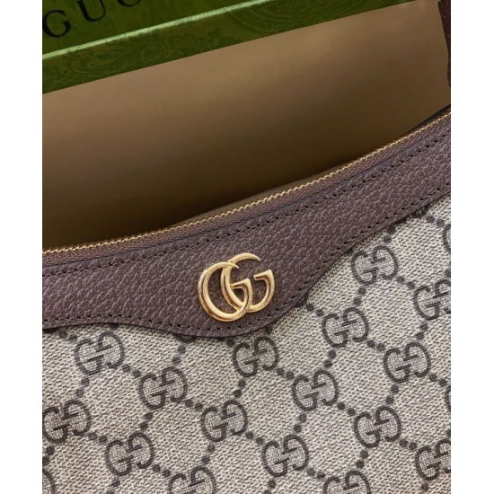 Replica Borsa Gucci Ophidia Piccola 735145