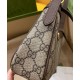 Replica Borsa Gucci Ophidia Piccola 735145