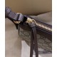 Replica Borsa Gucci Ophidia Piccola 735145