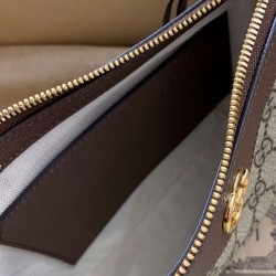 Replica Borsa Gucci Ophidia Piccola 735145