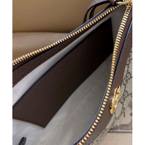 Replica Borsa Gucci Ophidia Piccola 735145