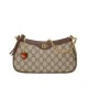 Replica Gucci Ophidia borsa a mano piccola 735132 Replica Gucci Ophidia borsa a mano piccola 735132