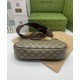 Replica Gucci Ophidia borsa a mano piccola 735132 Replica Gucci Ophidia borsa a mano piccola 735132
