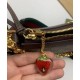 Replica Gucci Ophidia borsa a mano piccola 735132 Replica Gucci Ophidia borsa a mano piccola 735132