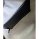 Replica Borsa a tracolla in pelle Gucci GG Matelasse 702234 nera