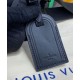 Replica Louis Vuitton Keepall Bandouliere 25 Borsa M46249 Verde