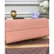 Replica Borsa Louis Vuitton Onthego MM M46286 Peachblow