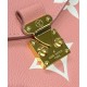 Replica Louis Vuitton Pochette Metis Borsa M46302 Peachblow