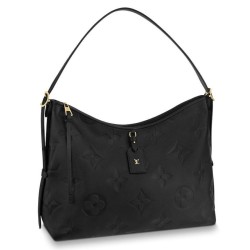 Replica Borsone Louis Vuitton Borsa MM M46289