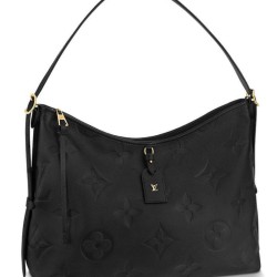 Replica Borsone Louis Vuitton Borsa MM M46289