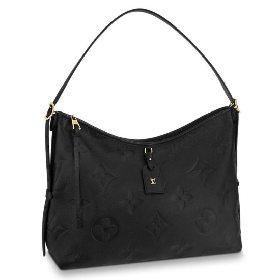 Replica Borsone Louis Vuitton Borsa MM M46289